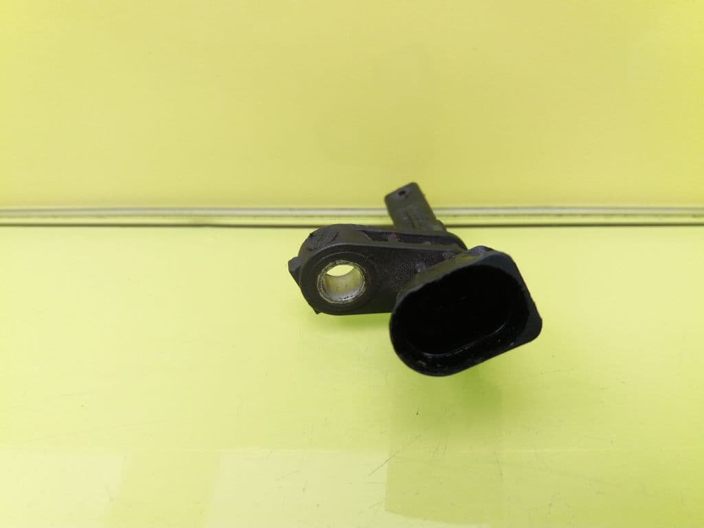 Sensor AUDI A3 (8P) 4