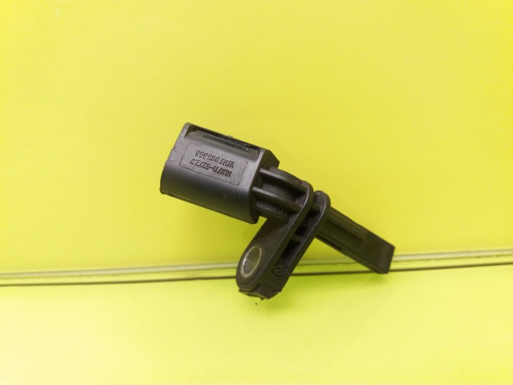 Sensor AUDI A3 (8P) 3