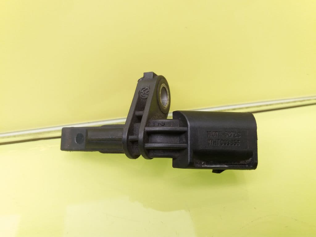 Sensor AUDI A3 (8P) 2