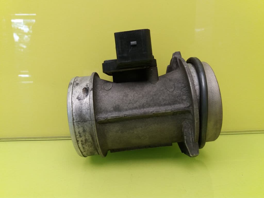 Caudalimetro AUDI A6 AVANT (4B5) 4