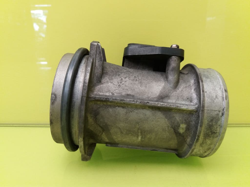 Caudalimetro AUDI A6 AVANT (4B5)