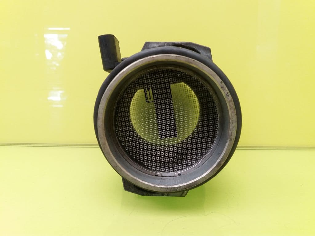 Caudalimetro AUDI A6 AVANT (4B5) 3