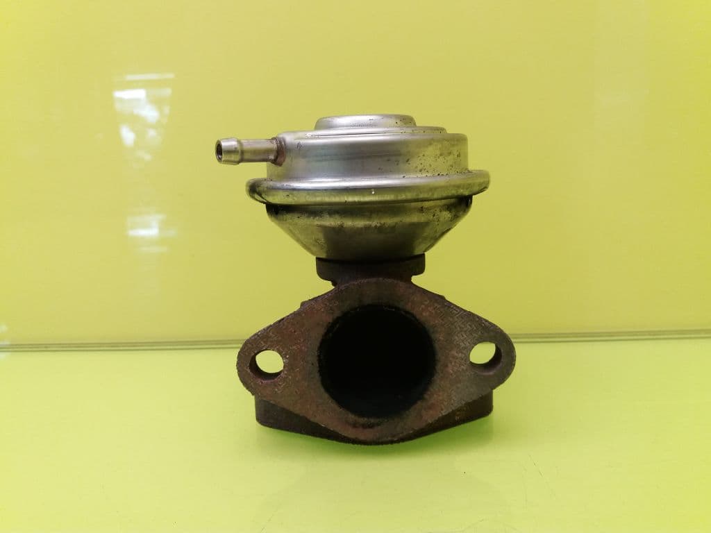 Valvula egr AUDI A6 AVANT (4B5) 4