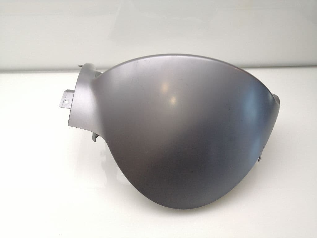 Plastico SEAT LEON (1M1) 4