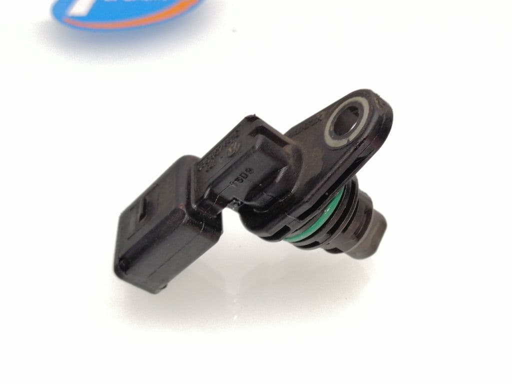 Sensor SEAT LEON (1M1)