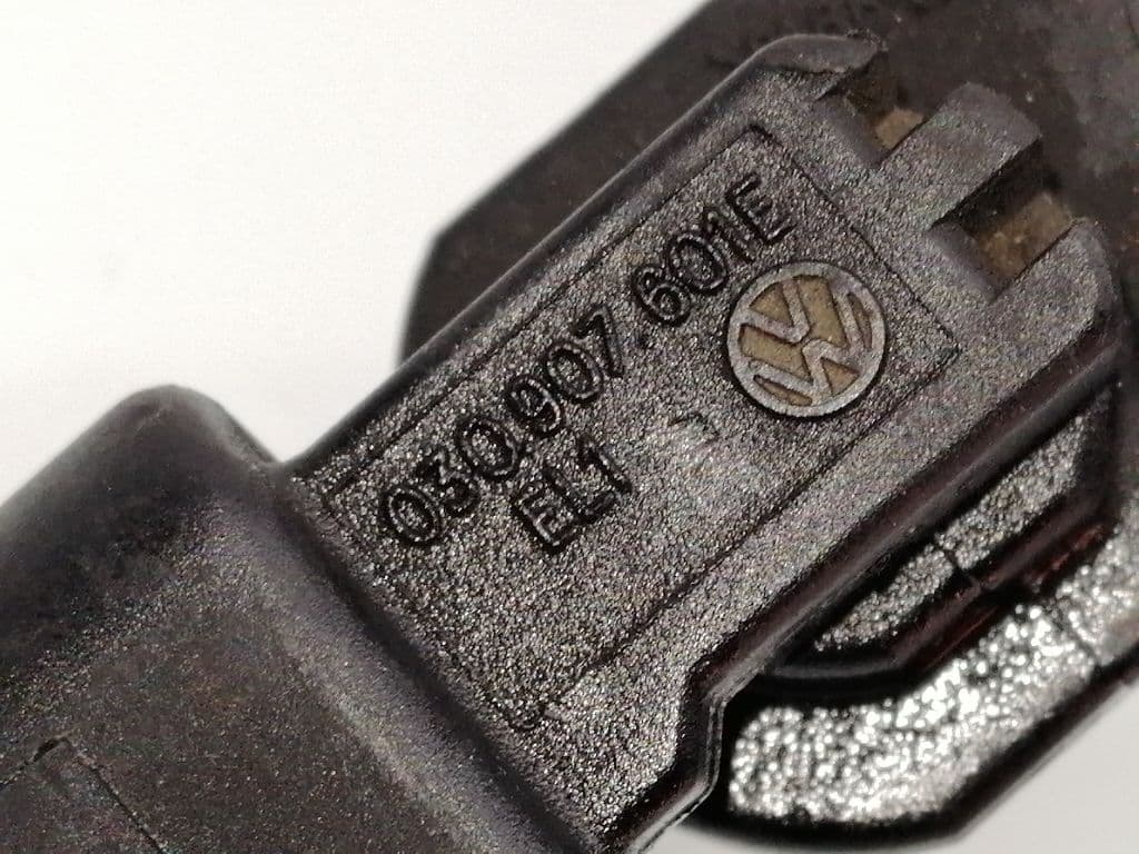 Sensor SEAT LEON (1M1) 3