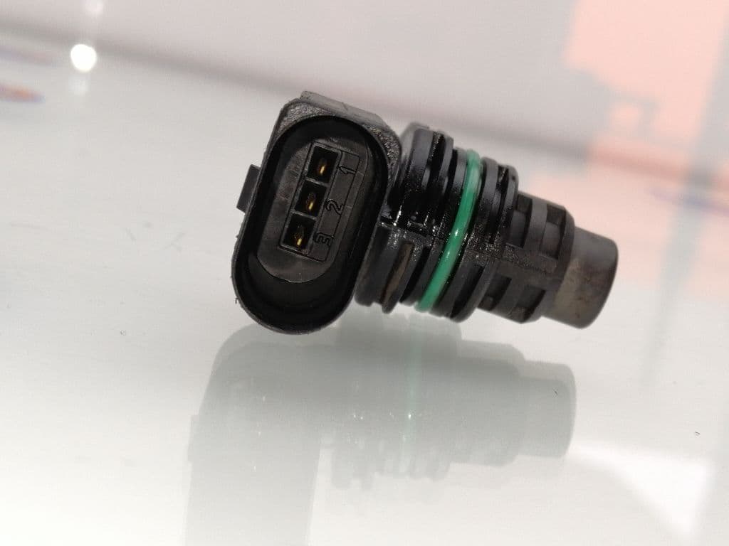 Sensor SEAT LEON (1M1) 2