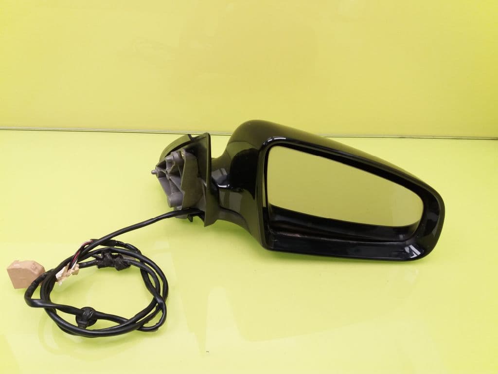 Retrovisor derecho AUDI A4 BERLINA (8E)