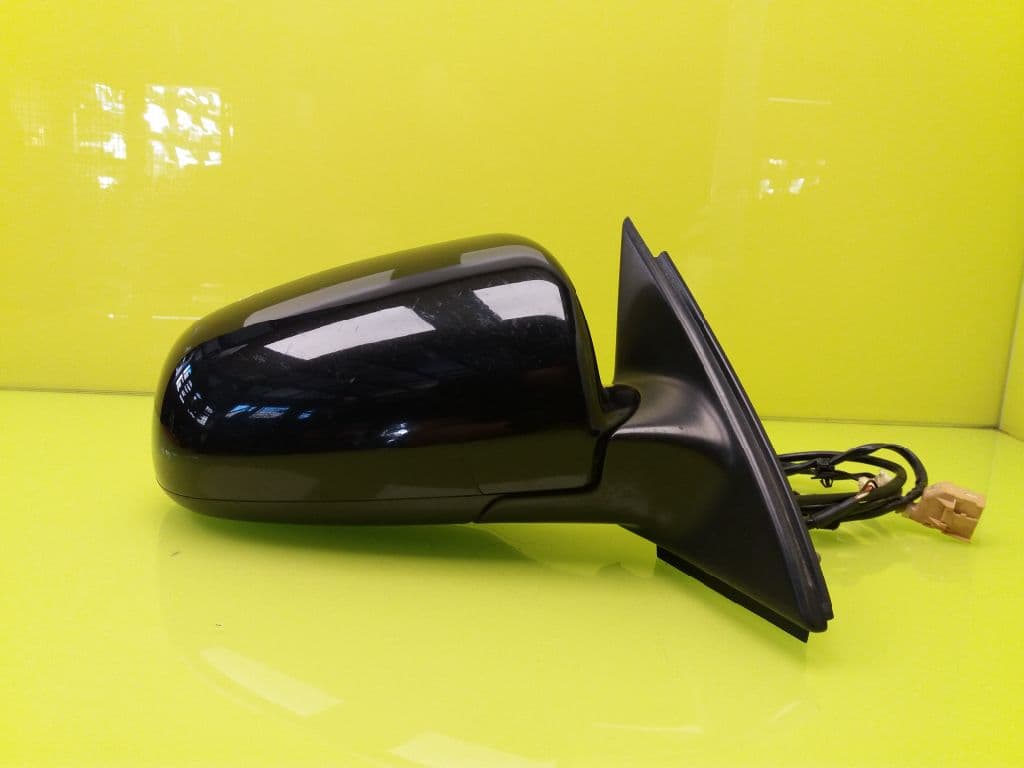 Retrovisor derecho AUDI A4 BERLINA (8E) 5
