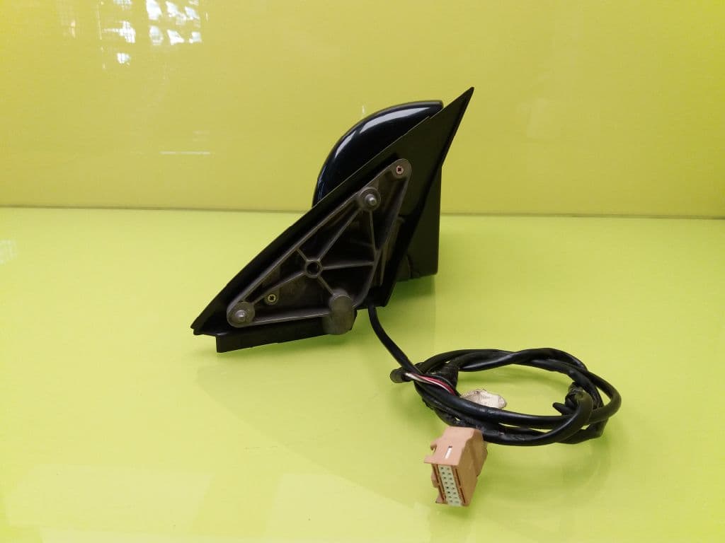 Retrovisor derecho AUDI A4 BERLINA (8E) 4