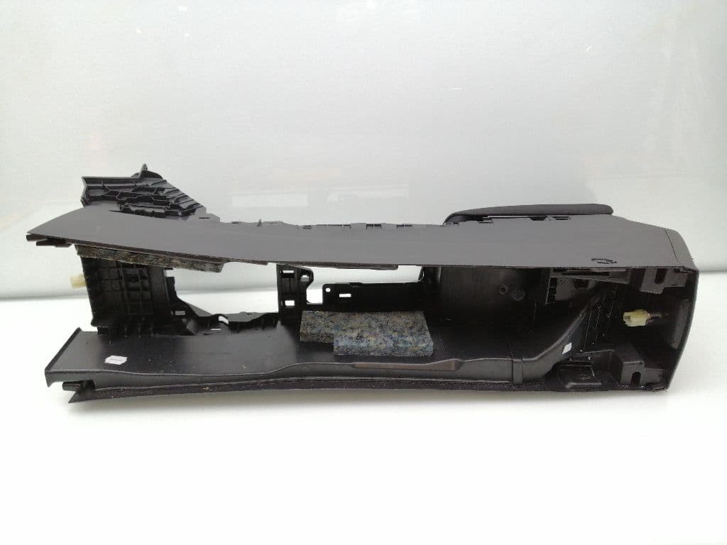 Consola central RENAULT MEGANE IV BERLINA 5P 5