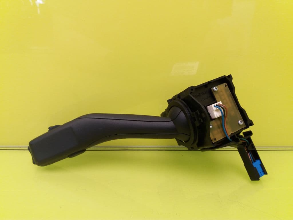 Mando limpia AUDI A3 (8L) 3