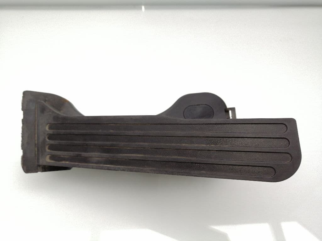 Pedal acelerador AUDI A3 (8L)