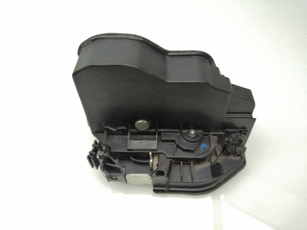Cerradura puerta delantera izquierda BMW SERIE 5 BERLINA (E34) 2