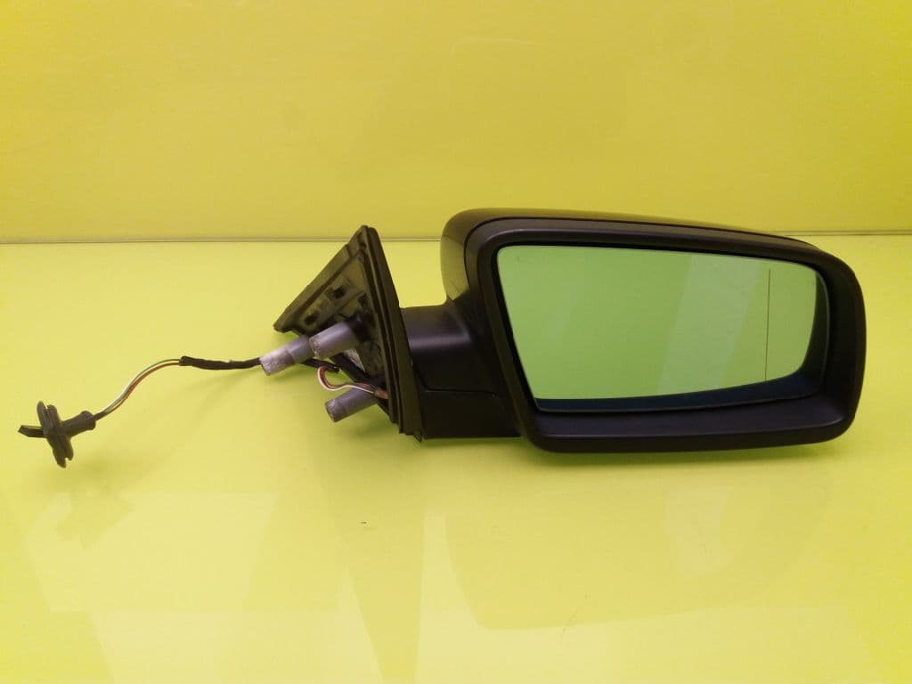 Retrovisor derecho BMW SERIE 5 BERLINA (E34)