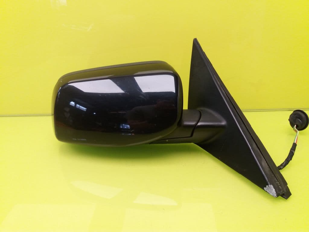 Retrovisor derecho BMW SERIE 5 BERLINA (E34) 3
