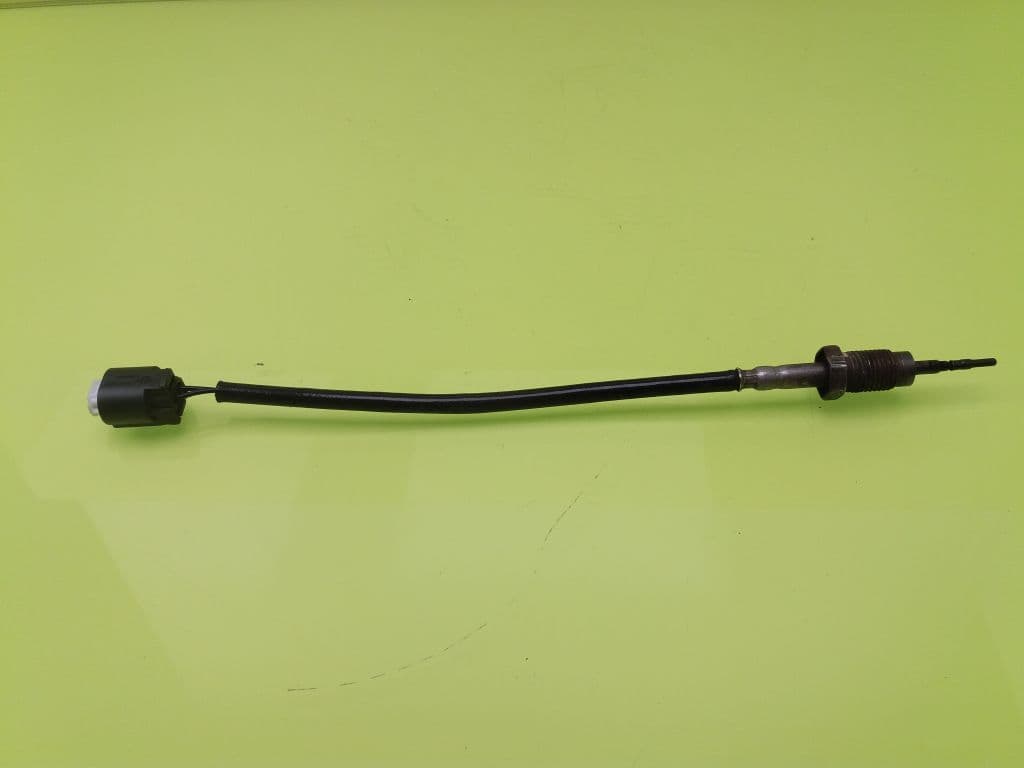 Sensor BMW SERIE 5 BERLINA (E34)