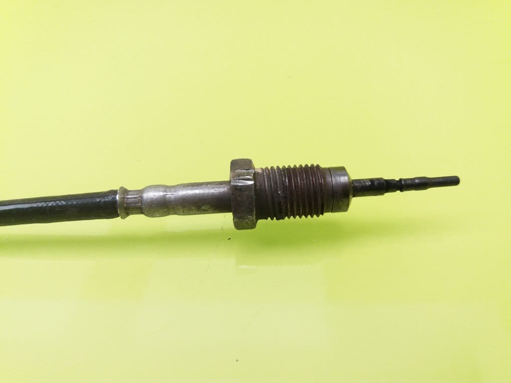 Sensor BMW SERIE 5 BERLINA (E34) 2