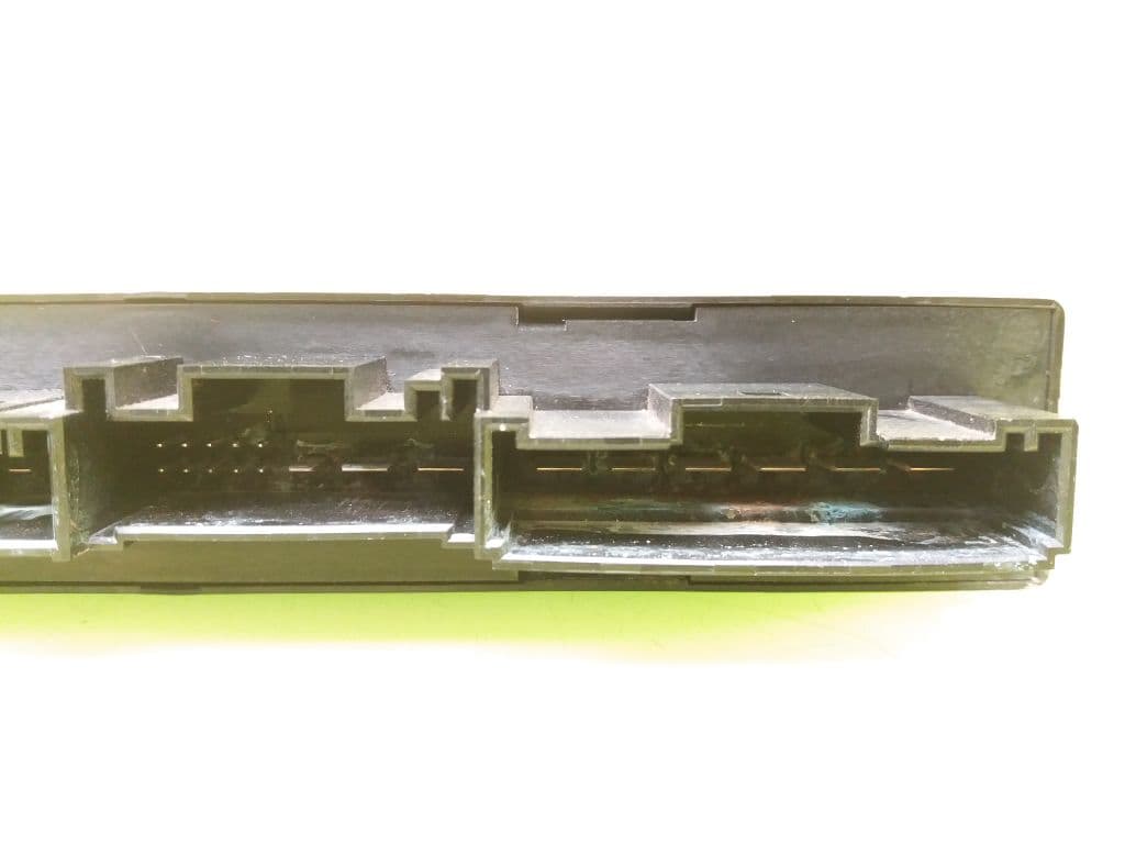 Modulo electronico BMW SERIE 5 BERLINA (E34) 5