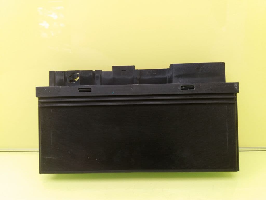 Modulo electronico BMW SERIE 5 BERLINA (E34) 2