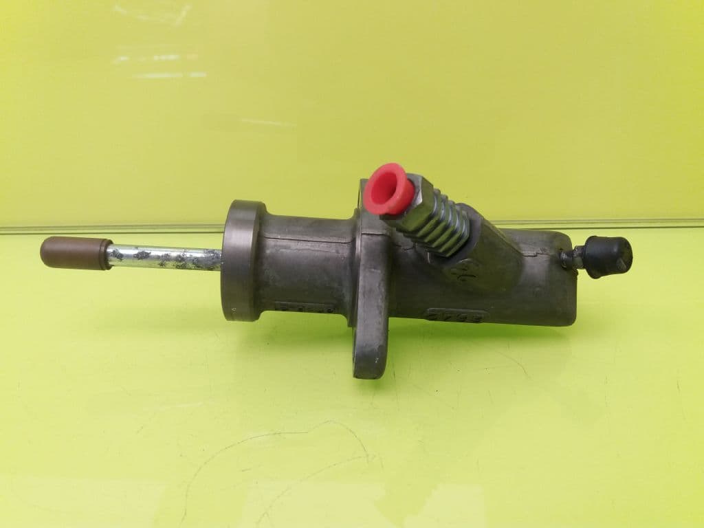 Bombin embrague BMW SERIE 5 BERLINA (E34) 4