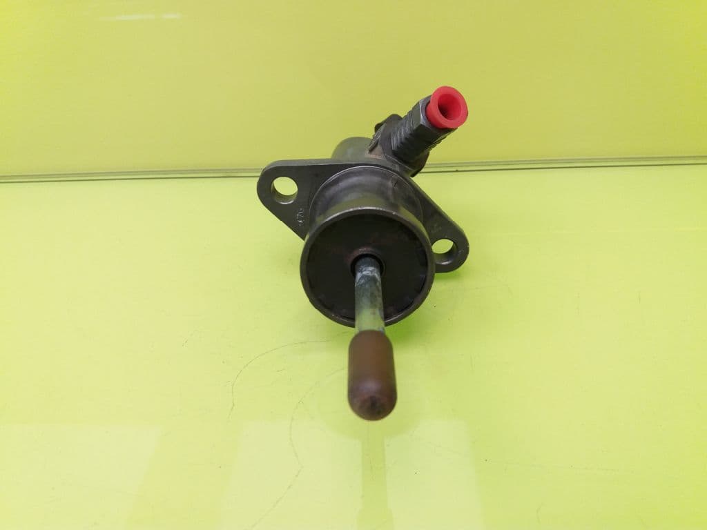 Bombin embrague BMW SERIE 5 BERLINA (E34) 2