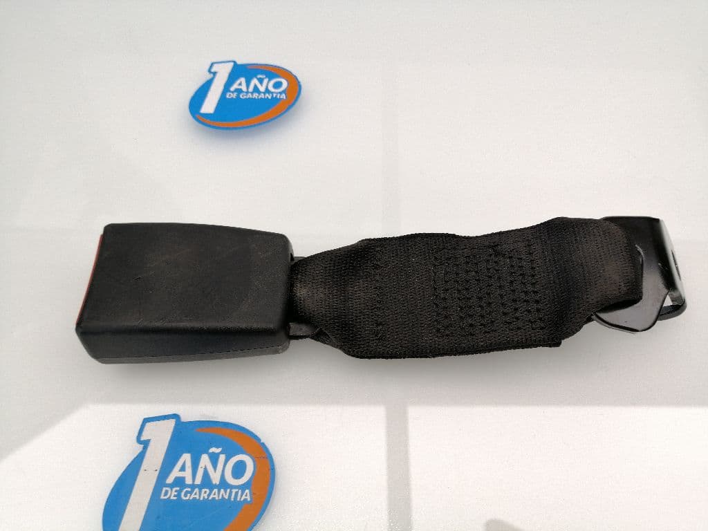 Recambio BMW SERIE 5 BERLINA (E34) ref. 7059774