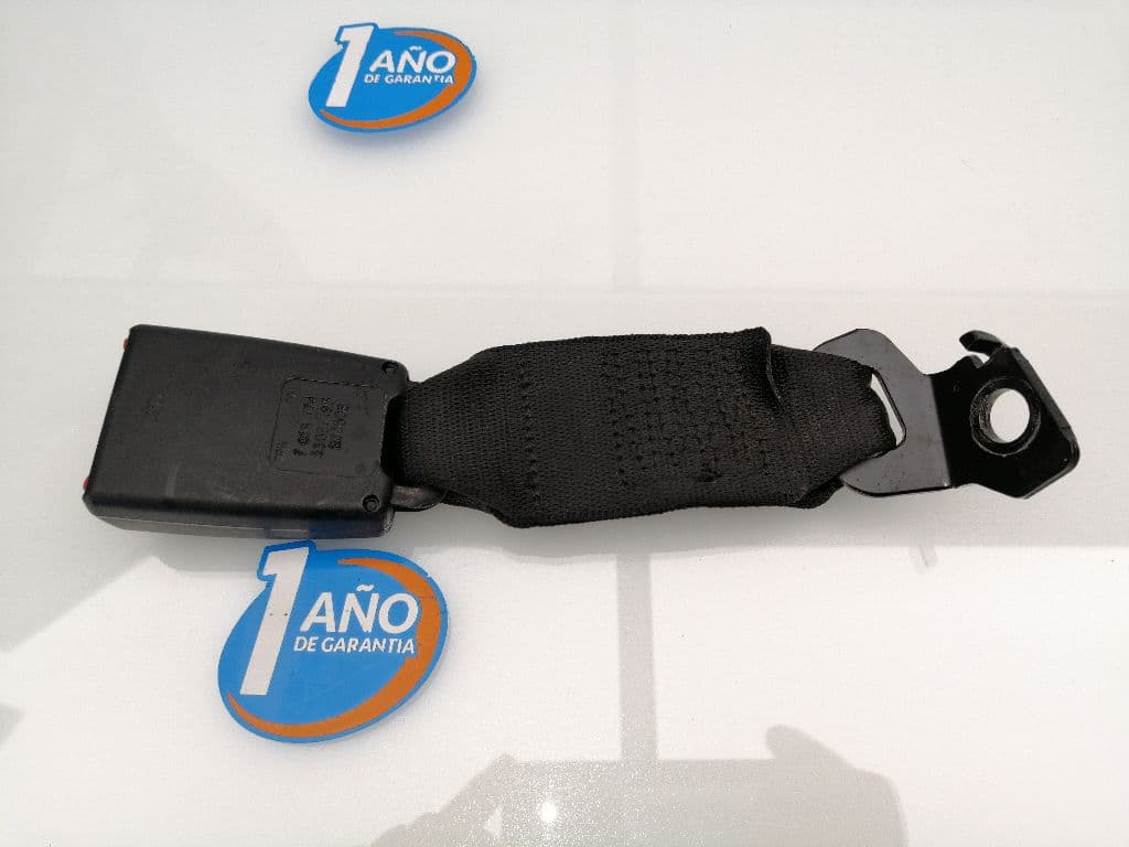 Recambio BMW SERIE 5 BERLINA (E34) ref. 7059774 2