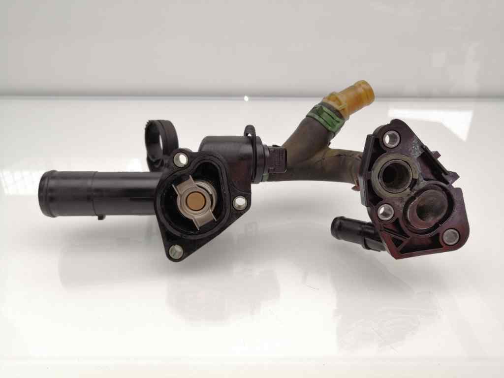 Termostato RENAULT SCENIC II 3