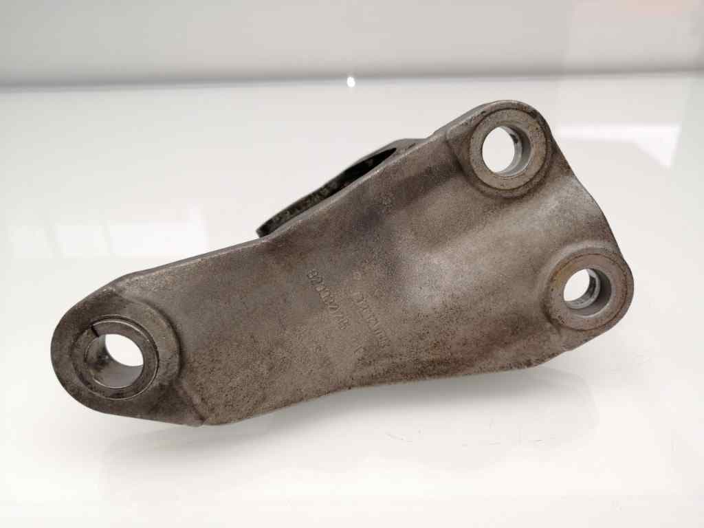 Soporte motor RENAULT SCENIC II 2