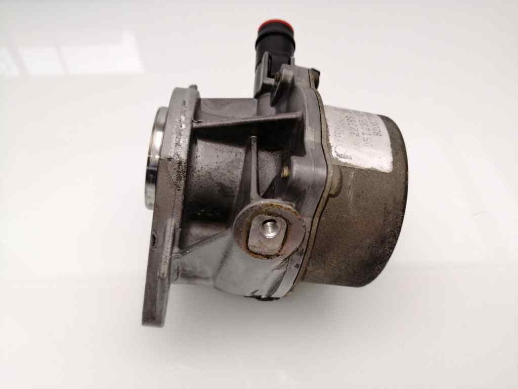 Depresor freno / bomba vacio RENAULT SCENIC II 3