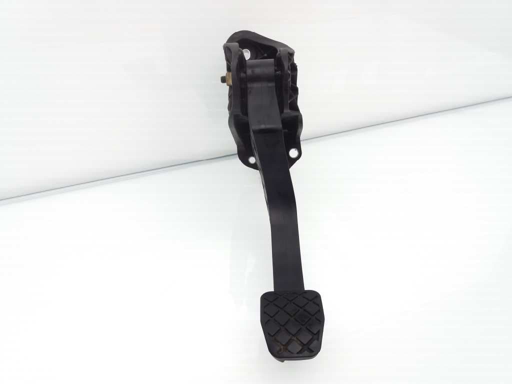 Pedal embrague AUDI A3 SPORTBACK (8P)