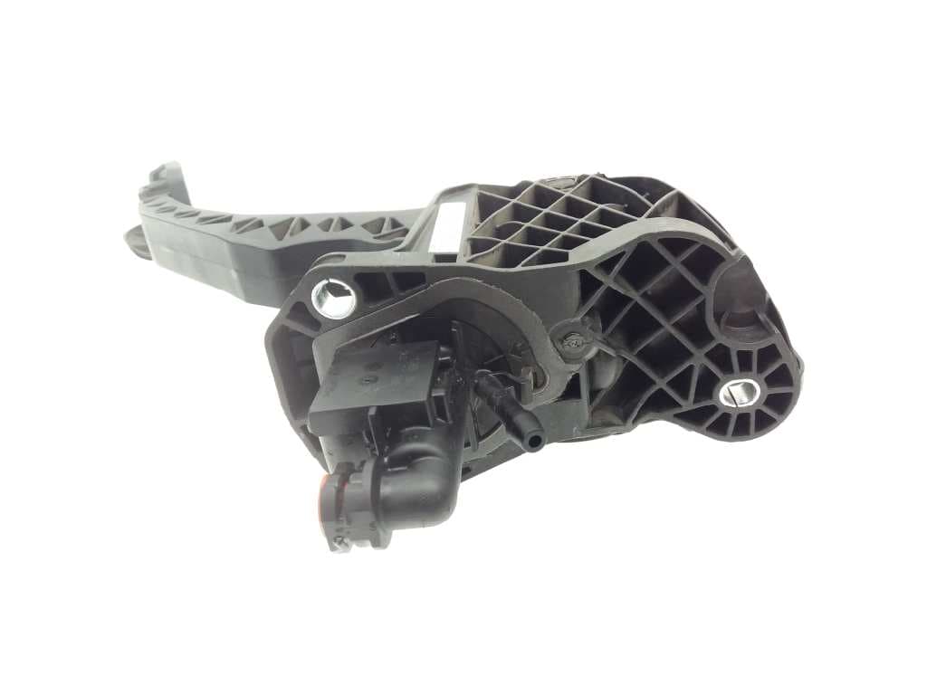 Pedal embrague AUDI A3 SPORTBACK (8P) 3