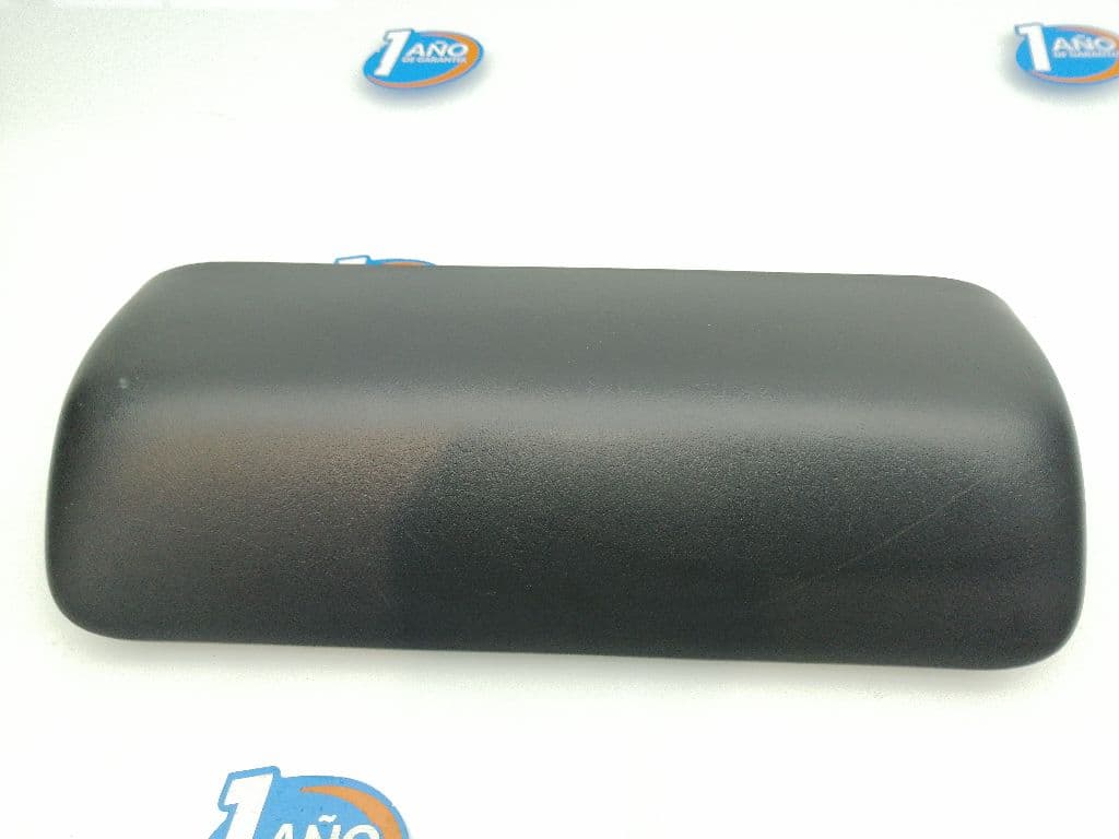 Luz central de freno SUZUKI GRAND VITARA 5 PUERTAS SQ (FT) 5