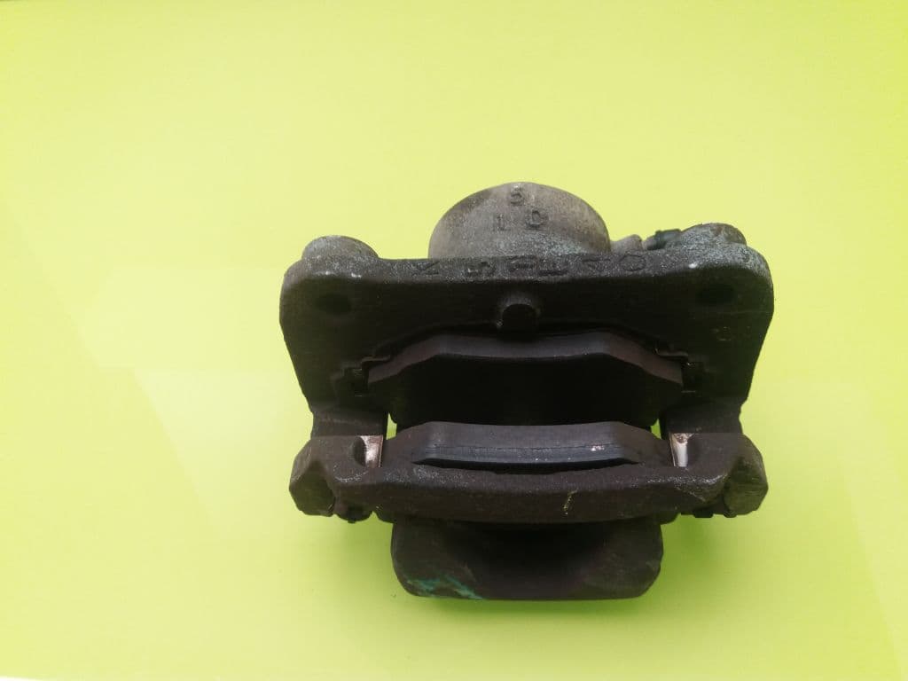 Recambio SUZUKI GRAND VITARA 5 PUERTAS SQ (FT) ref. 5510265D20 4