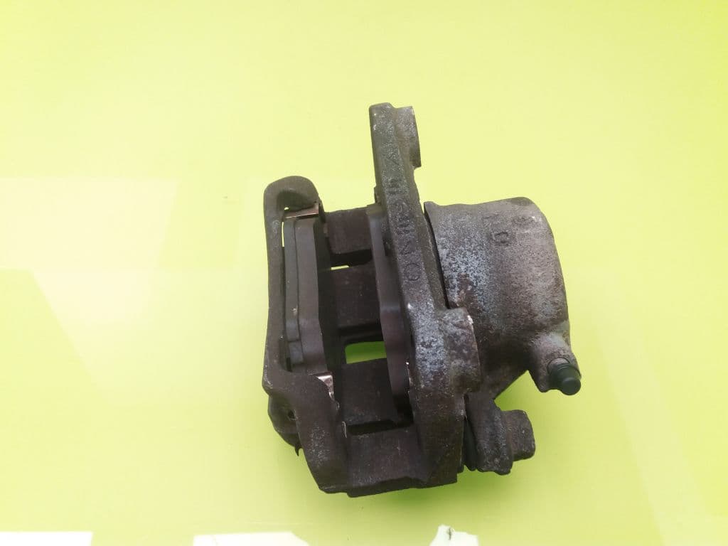 Recambio SUZUKI GRAND VITARA 5 PUERTAS SQ (FT) ref. 5510265D20 3