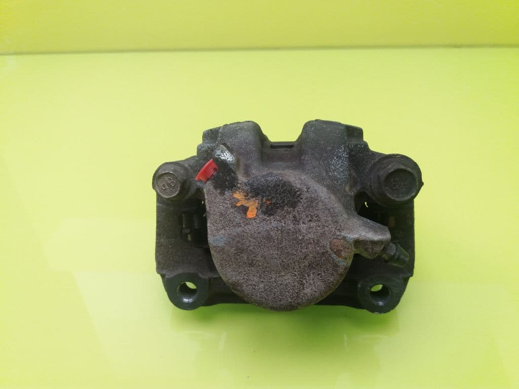 Recambio SUZUKI GRAND VITARA 5 PUERTAS SQ (FT) ref. 5510265D20 2
