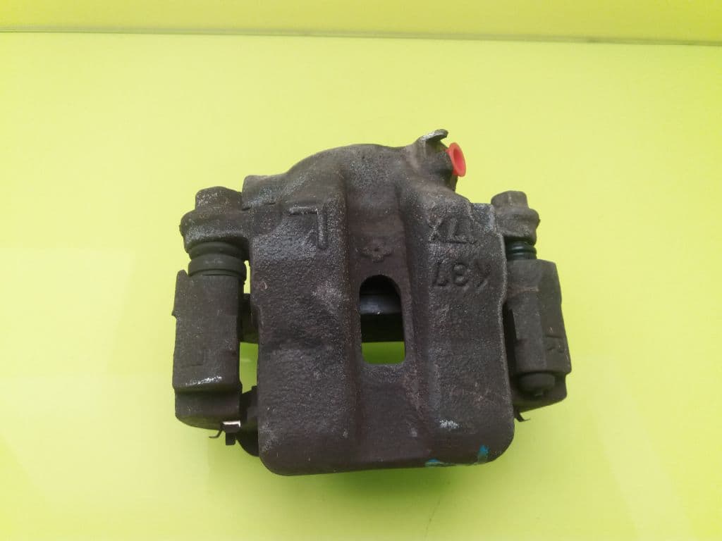 Recambio SUZUKI GRAND VITARA 5 PUERTAS SQ (FT) ref. 5510265D20
