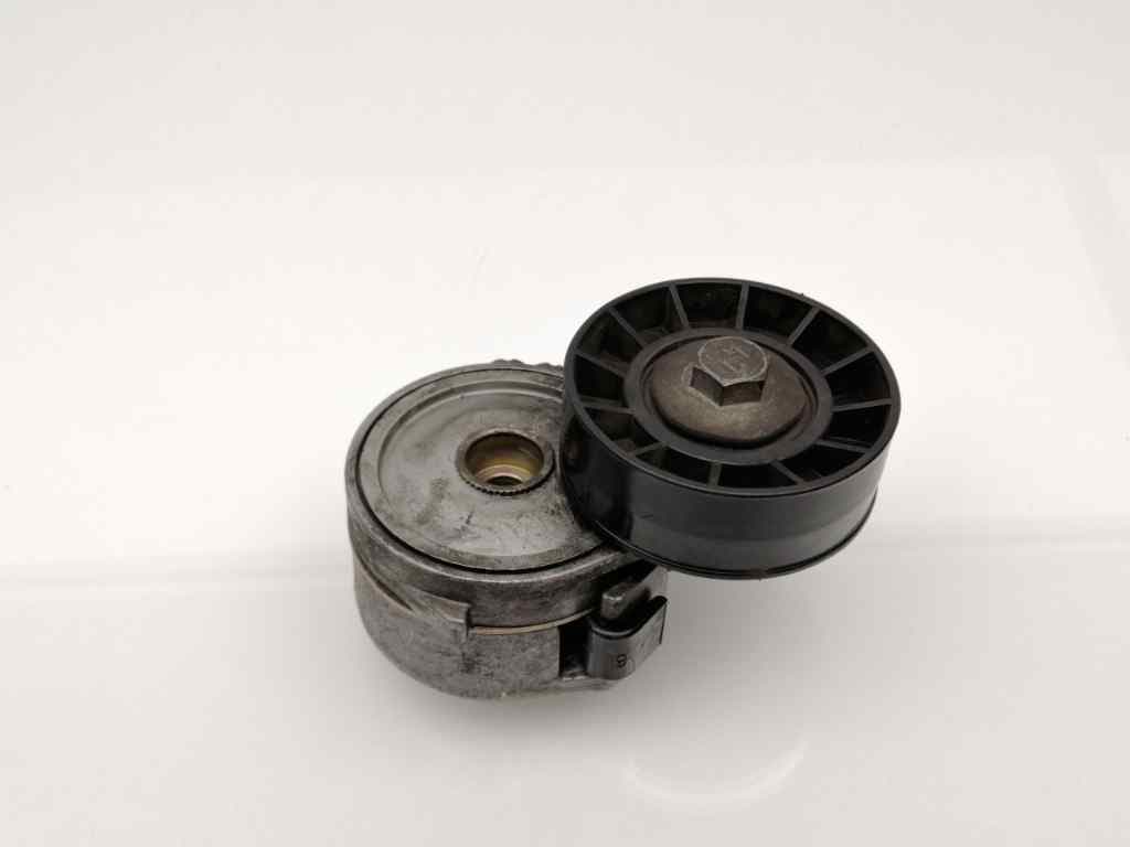 Tensor correa auxiliar SUZUKI GRAND VITARA 5 PUERTAS SQ (FT)