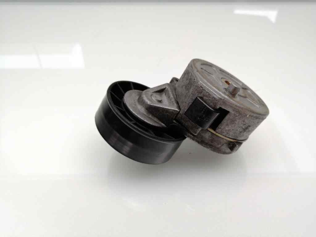 Tensor correa auxiliar SUZUKI GRAND VITARA 5 PUERTAS SQ (FT) 2