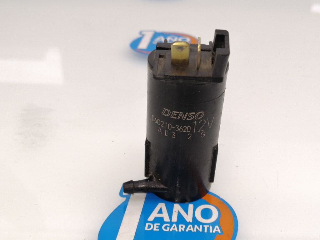 Bomba limpia SUZUKI GRAND VITARA 5 PUERTAS SQ (FT)