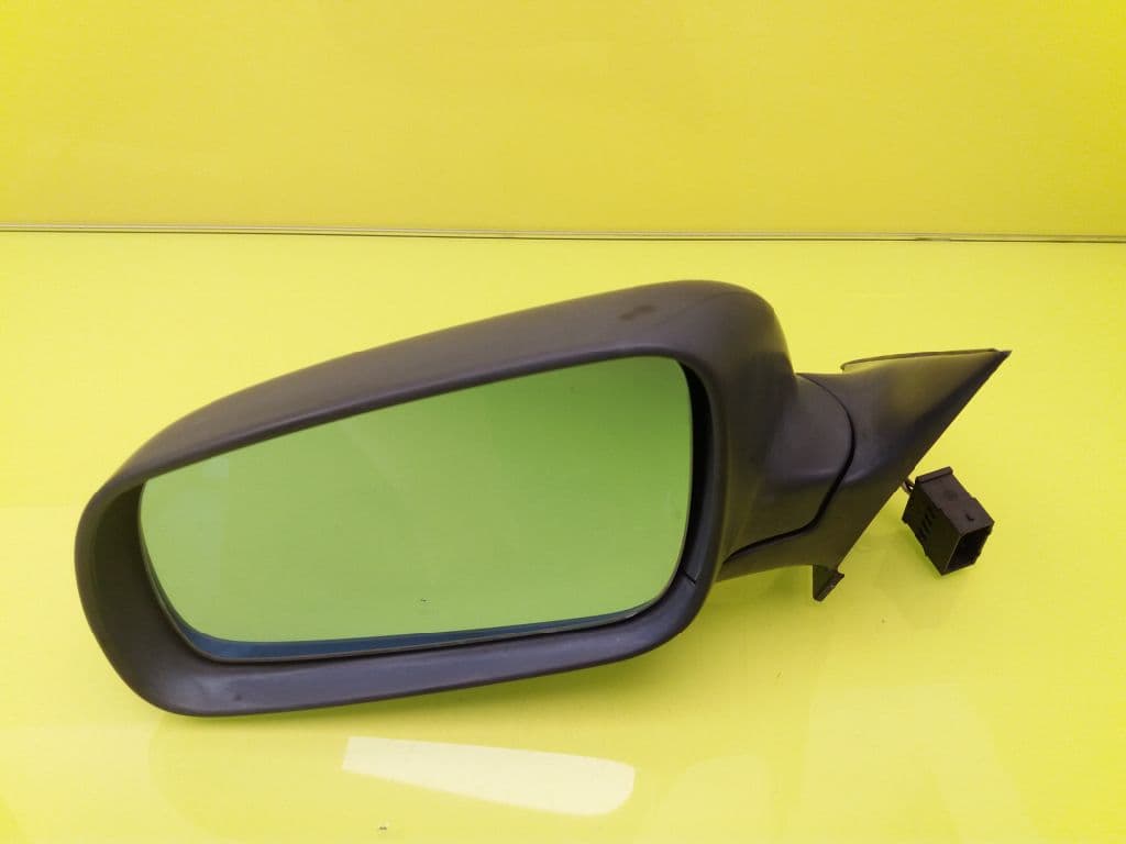 Retrovisor izquierdo AUDI A4 BERLINA (8E)
