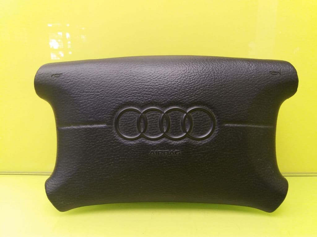 Airbag delantero izquierdo AUDI A4 BERLINA (8E)