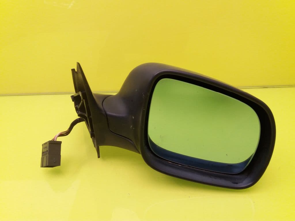 Retrovisor derecho AUDI A4 BERLINA (8E)