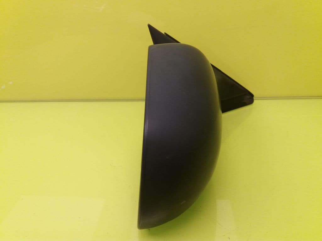 Retrovisor derecho AUDI A4 BERLINA (8E) 4