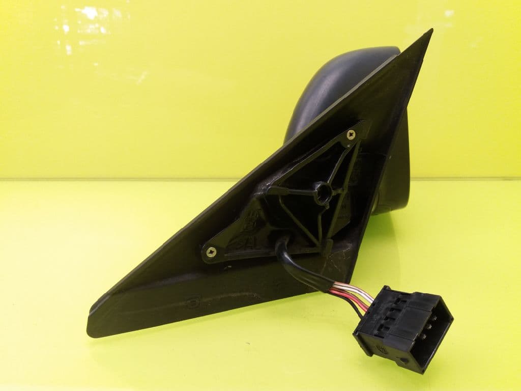 Retrovisor derecho AUDI A4 BERLINA (8E) 3