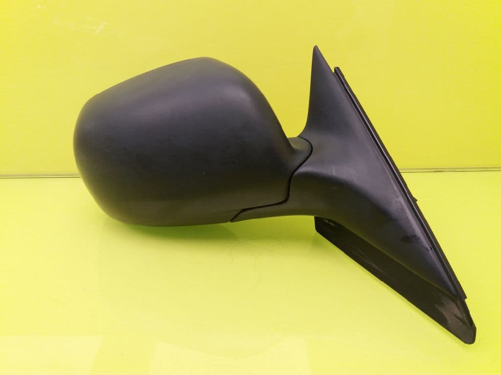 Retrovisor derecho AUDI A4 BERLINA (8E) 2
