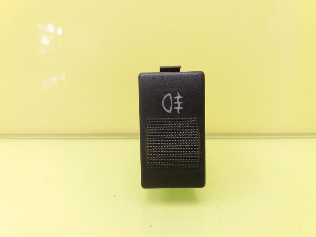 Interruptor AUDI A4 BERLINA (8E)