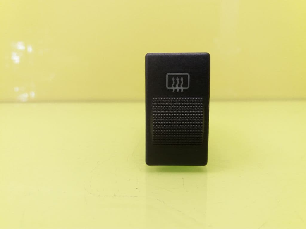 Interruptor AUDI A4 BERLINA (8E)