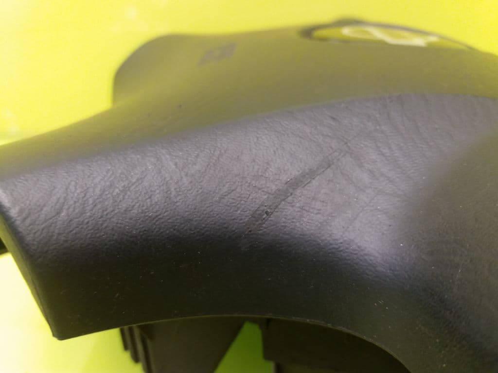 Airbag delantero izquierdo NISSAN TERRANO/TERRANO.II (R20) 2